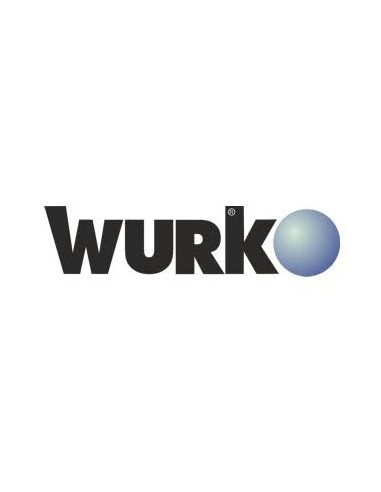 Wurko