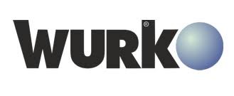 Wurko