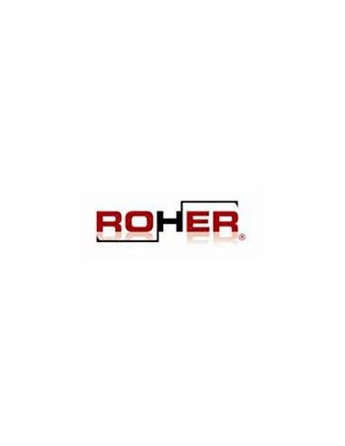 Roher