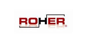 Roher