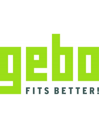 Gebo