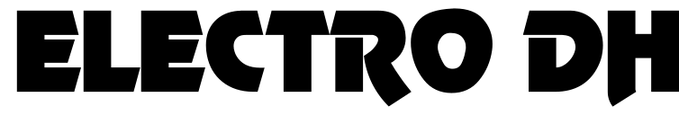 Electro DH