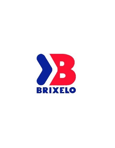 Brixelo