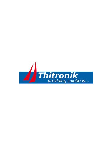 Thitronik