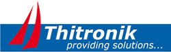 Thitronik