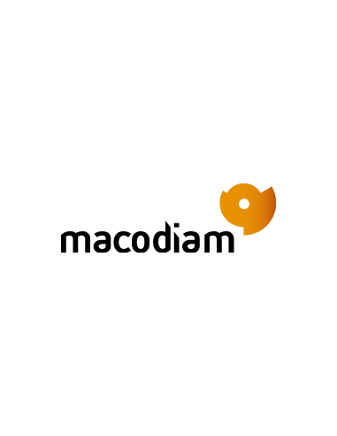 Macodiam