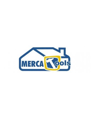 Mercatools