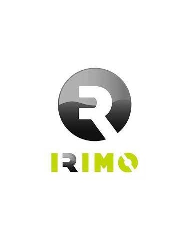 Irimo