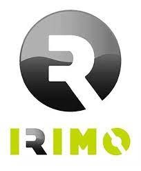 Irimo