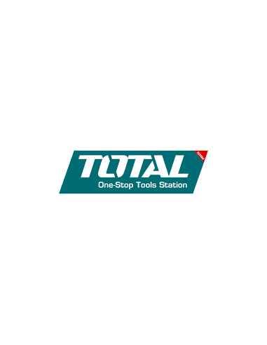 Total Tools World