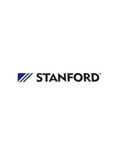Stanford
