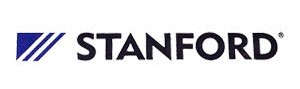 Stanford