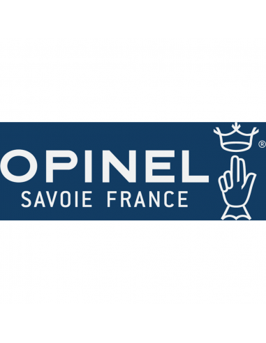Opinel