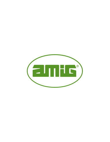 Amig