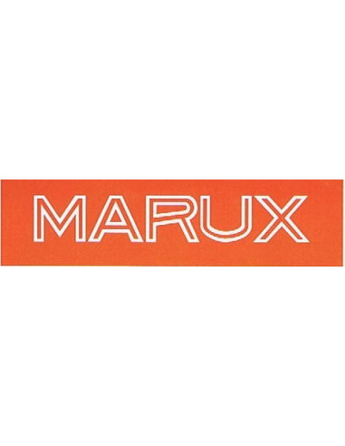 Marux