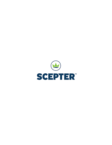 Scepter