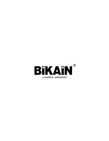 Bikain