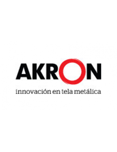 Akron