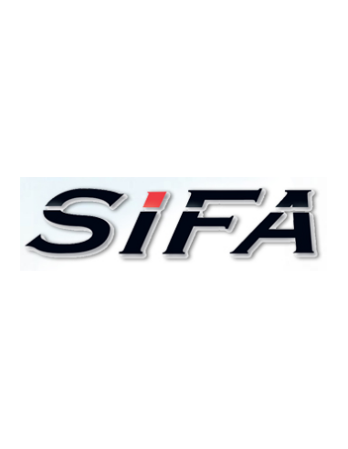 Sifa