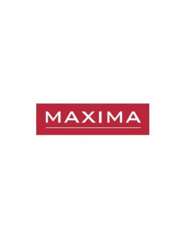 Maxima