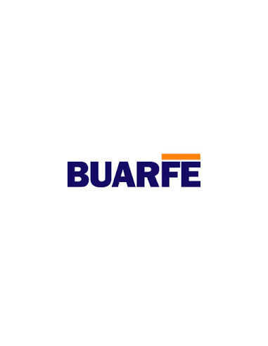 Buarfe