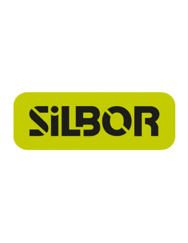 Silbor