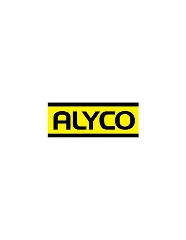 Alyco