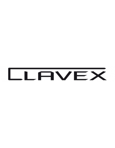 Clavex