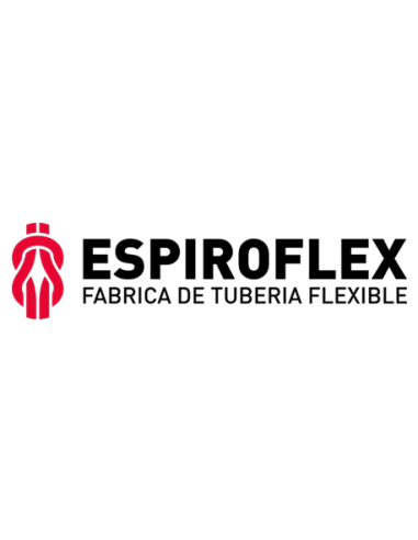 Espiroflex