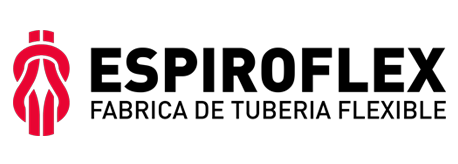 Espiroflex