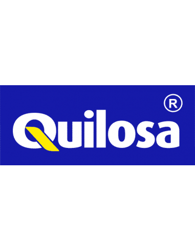 Quilosa
