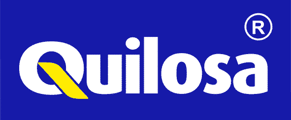 Quilosa