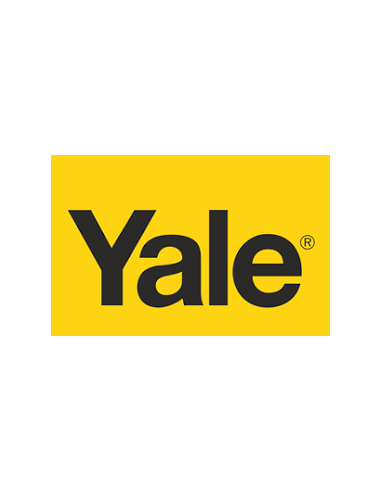 Yale