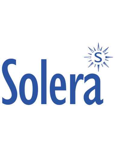Solera