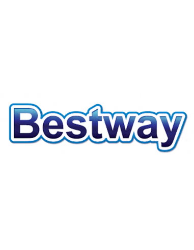 BestWay