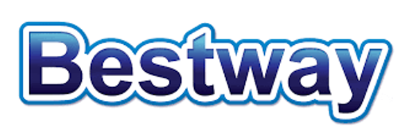 BestWay