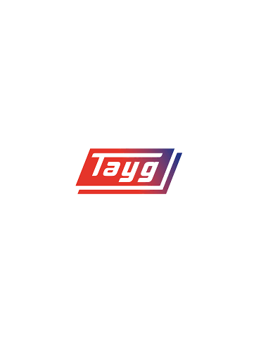 Tayg