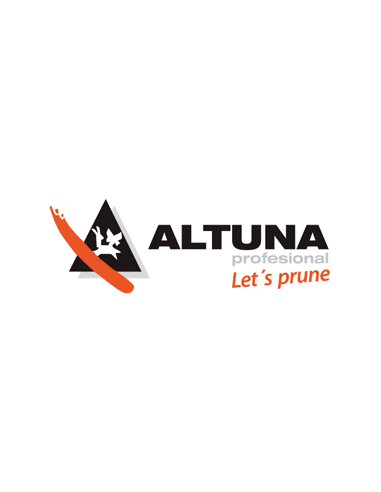 Altuna
