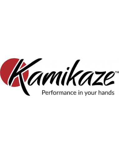 Kamikaze