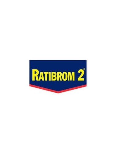 RatiBrom