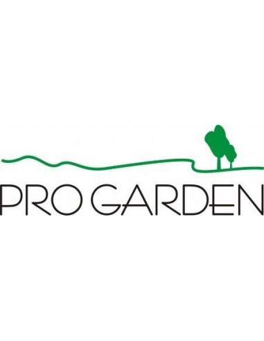 ProGarden