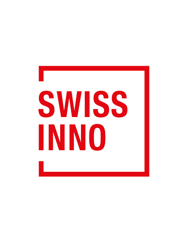 Swissinno