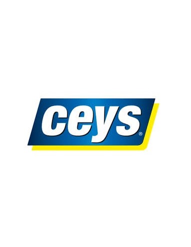 Ceys