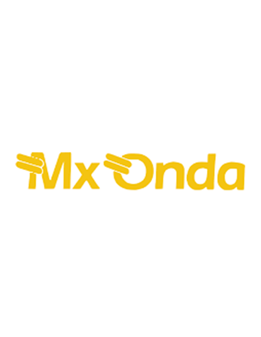 Mx Onda