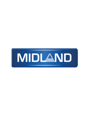 Midland