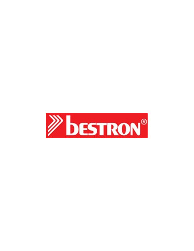 Bestron