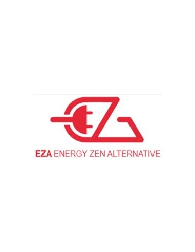 Eza