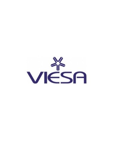 Viesa