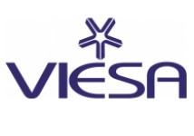 Viesa
