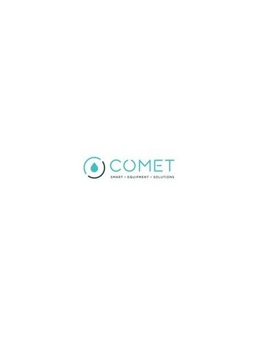 COMET
